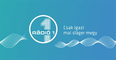 adai rádió online hallgatás|Radio ADA, Radio ADA FM 107.7 FM, Vojvodinci,。